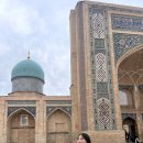 차문화센터2 이미지