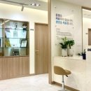 김종열한의원 이미지