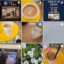 종암17 이미지