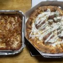 피자다오 등촌점 이미지