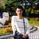 형제상사 이미지