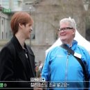 다니엘푸드 이미지