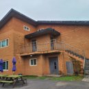 구엄리조트 이미지