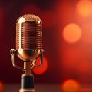 BJ마케팅 이미지