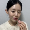 올리브 바닐라 | [올영세일] fwee 볼류밍 틴트 바닐라 70% 내돈내산 솔직후기｜올리브영 립추천｜광택립
