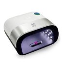 더네일샵 이미지