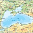 줄라이모닝 이미지