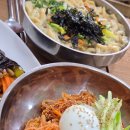 대박 | 퇴계원역 근처 맛집 대박이네 국수 내돈내산 후기