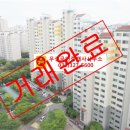 석천초등학교+은조유치원 네이버블로그