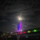 동강사우나 | 영월 동강둔치공원 차박후기