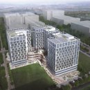 랜드파크 이미지