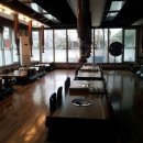 부동농장2 이미지