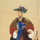 서울 헌릉과 인릉 | 단종이 그리 일찍 죽은 것은 세종대왕 때문일까? 영릉의 저주! 헌릉과 인릉 그리고 세종대왕 이야기