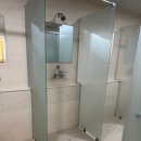 짐구공 24시 헬스 PT 스피닝 시청점 이미지