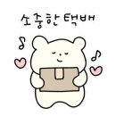 계양컴퓨터학원 이미지