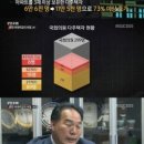 미부동산공인중개사사무소 이미지