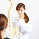 덕인한의원 이미지