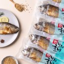 참바다유통