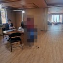 대박펜션민박 이미지