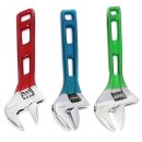 몽키스패너 이미지