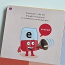 감각을 키우는 미술(A) 이미지