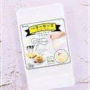 용식품