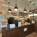 부천시다사랑푸드마켓 이미지