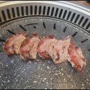 세종축산 이미지