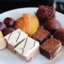 고메샤브 이미지