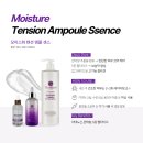 제니스메디칼 이미지