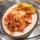 신가원 설렁탕 | 을지로 맛집 신가원설렁탕