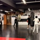 진복싱 다이어트 클럽 이미지