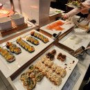 호텔 아트리움 이미지