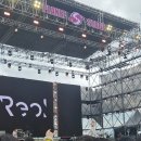 2만 보 걸었던 2025사운드플래닛 토요일 후기 (feat. 공항에서 걸어가세요)