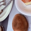 가람 | 북한강 카페 가람 후기, 뷰 미쳤던 남양주 카페