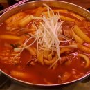 더부엌(The부엌) 이미지