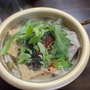 김밥나라 공항점 이미지