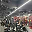 라이트핏 | 청주봉명동헬스장 라이트핏 이용후기