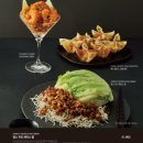 피에프창 센텀시티몰점 이미지