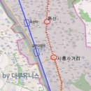 만안구청_하 이미지