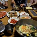 경기식당