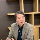 클리아 이미지