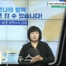 명천탕 이미지