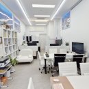 주니공인중개사사무소 이미지