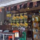 팔월디자인 | 양재 일동제약 카페 추천 팔월오일 커피 조용한 분위기 후기
