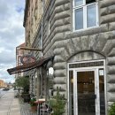 셉템버 | 코펜하겐 여행 필수 코스 아뜰리에셉템버 솔직 후기