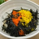 족보락 | 전주서신동 튀김족발 맛집 족보락 후기