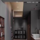 어반하우스펜트 2호점 | 부산 광안리 팬션 어반하우스펜트 2호점 광안리 오션뷰 숙소