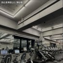 머스트휘트니스 이미지