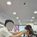 비즈안경수원